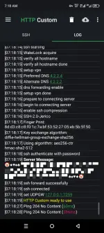 Screenshot_20250906-071829.webp Screenshot_20250906-071829.webp