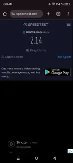 Screenshot_20250906-072023.webp Screenshot_20250906-072023.webp