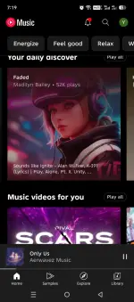 Screenshot_20250906-071921.webp