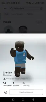 Screenshot_20250905_225009_com_roblox_client_ActivityNativeMain.webp