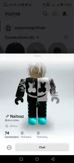 Screenshot_20250905_223423_com_roblox_client_ActivityNativeMain.webp