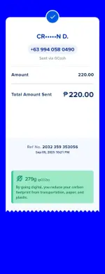 GCash-639940580490-05092025222147.PNG.webp