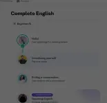 1757117887994.webp