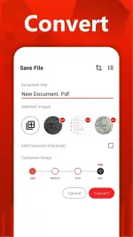 pdf-maker-image-to-pdf-3-500x888.webp