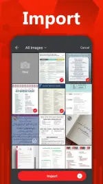 pdf-maker-image-to-pdf-2-500x888.webp pdf-maker-image-to-pdf-2-500x888.webp