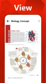 pdf-maker-image-to-pdf-5-500x888.webp pdf-maker-image-to-pdf-5-500x888.webp