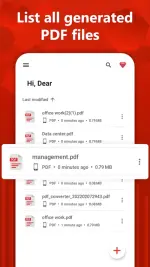pdf-maker-image-to-pdf-6-500x888.webp pdf-maker-image-to-pdf-6-500x888.webp