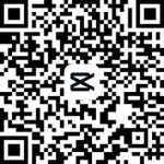 download.webp