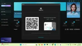 Screenshot 2025-09-06 091621.webp