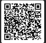 Screenshot 2025-09-06 091621.webp