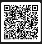1757121693302.webp