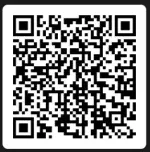 1757122048343.webp