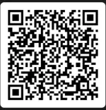 1757122255004.webp
