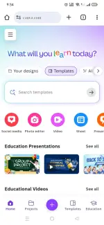 Screenshot_2025-09-06-09-34-12-85_40deb401b9ffe8e1df2f1cc5ba480b12.webp