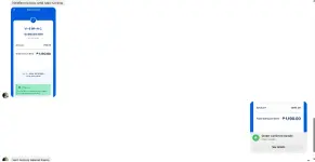 1757122597603.webp