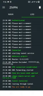 Screenshot_20250906_093652.webp Screenshot_20250906_093652.webp