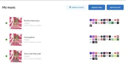 1000007961.webp