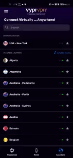 Screenshot_20250906_101741_com.goldenfrog.vyprvpn.app.webp