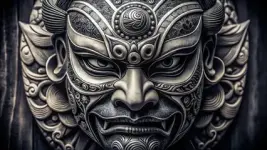 KABUKI.webp