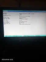 17571271319071649638273582465038.webp
