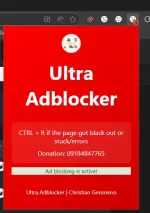 1757127275368.webp 1757127275368.webp