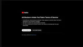 1757127523947.webp 1757127523947.webp
