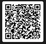 Capture.webp