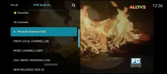 Screenshot_20250906_122651_de_herber_edevelopment_m3uiptv_MainActivity.webp