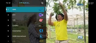 Screenshot_20250906_122740_de_herber_edevelopment_m3uiptv_MainActivity.webp