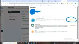 Screenshot (223).webp
