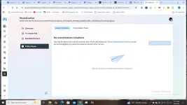 Screenshot (225).webp