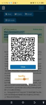Screenshot_20250906-121439.webp