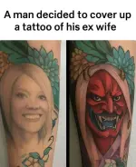 1757135444600.webp