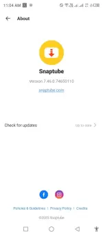 Sn*p†*bé (1).webp