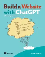 Build a Website with ᑕᕼᗩTGᑭT.webp Build a Website with ᑕᕼᗩTGᑭT.webp