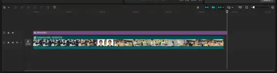 1757141521188.webp