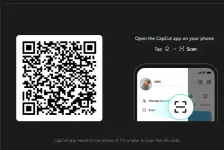 1757141887126.webp