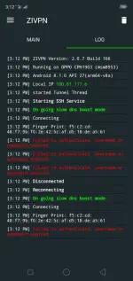 Screenshot_2025-09-06-15-12-51-02.webp Screenshot_2025-09-06-15-12-51-02.webp