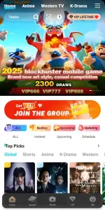 Screenshot_2025-09-06-15-16-22-183_com.darmiu.folasia-edit.webp Screenshot_2025-09-06-15-16-22-183_com.darmiu.folasia-edit.webp
