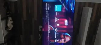 17571445128052362671390088210625.webp
