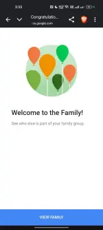 Screenshot_2025-09-06-15-53-41-44_e4424258c8b8649f6e67d283a50a2cbc.webp