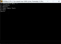 Screenshot 2025-09-06 160242.webp