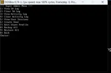 Screenshot 2025-09-06 160232.webp