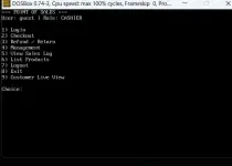 Screenshot 2025-09-06 160146.webp