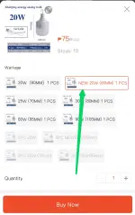Screenshot_20250906-162052.webp
