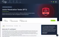 1757147394045.webp 1757147394045.webp