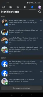 Screenshot_2025-09-06-16-44-37-44_a23b203fd3aafc6dcb84e438dda678b6.webp