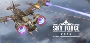 sky-force-2014-1.webp