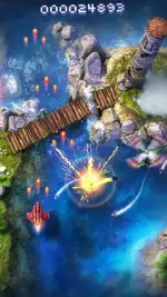 sky-force-2014-2-500x889.webp