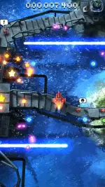 sky-force-2014-4-500x889.webp